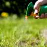 Herbicides Herbicides