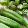 Vegetable Seeds