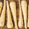 Parsnip seeds Parsnip seeds