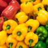 Pepper seeds