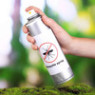 Repellents Repellents