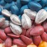 Seed dressing Seed dressing