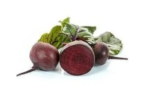 Beetroot seeds