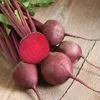 Vegetable Seeds