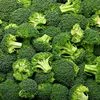 Vegetable Seeds