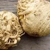 Vegetable Seeds